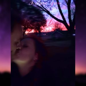 Meet your Posher, Whitney